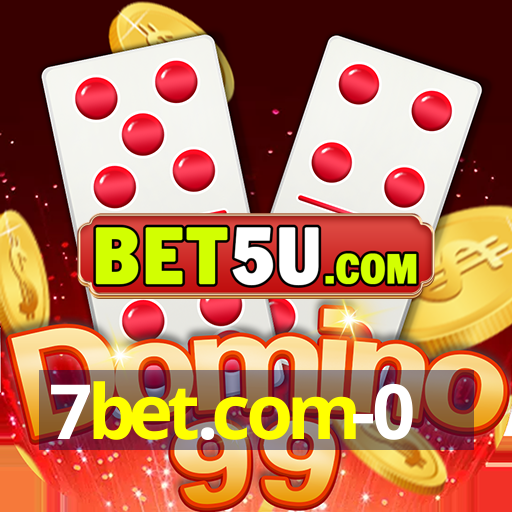 7bet.com