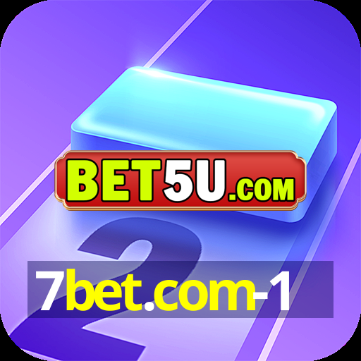 7bet.com