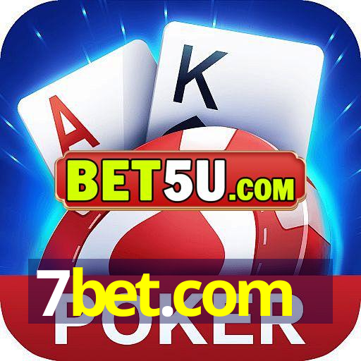 7bet.com