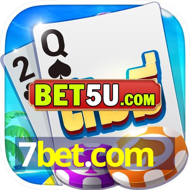 7bet.com