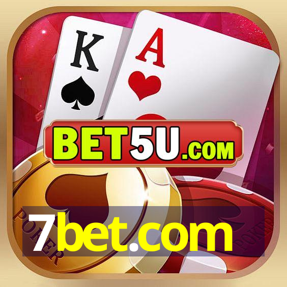 7bet.com