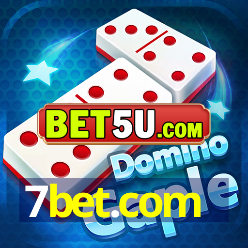 7bet.com