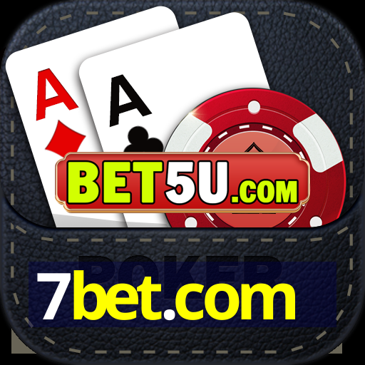 7bet.com