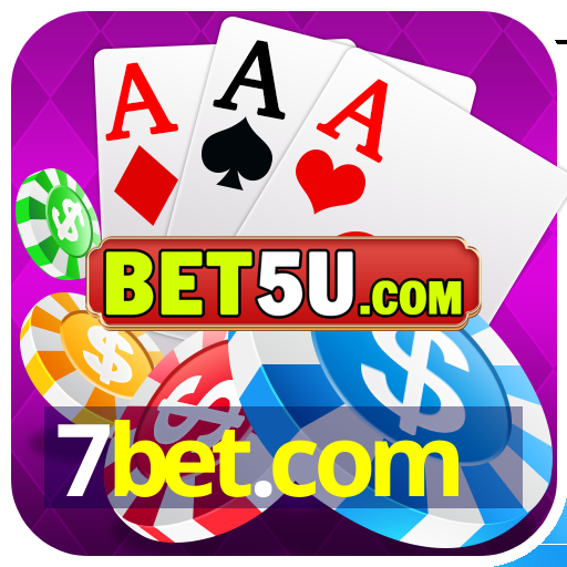 7bet.com