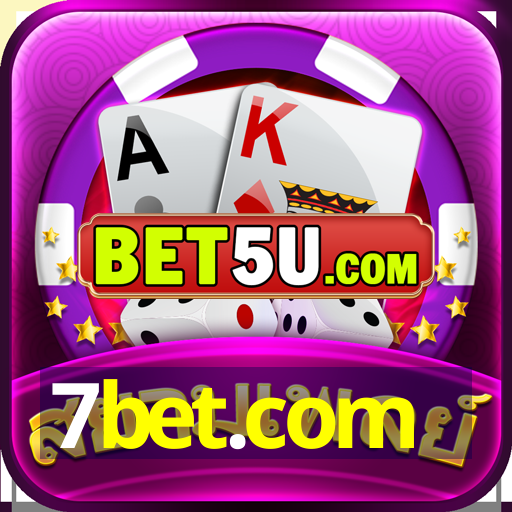 7bet.com