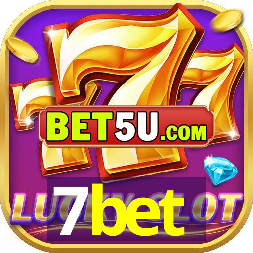 7bet