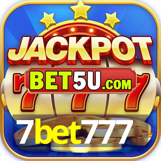 7bet777