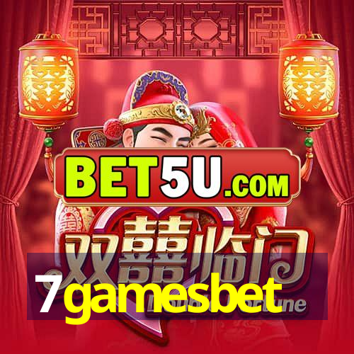 7gamesbet