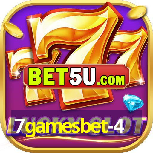 7gamesbet