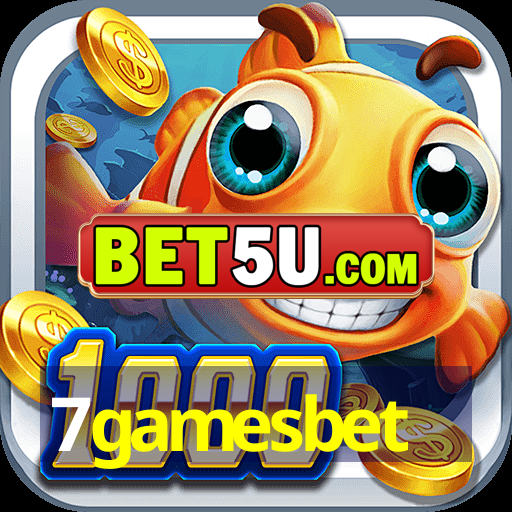 7gamesbet