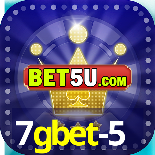 7gbet