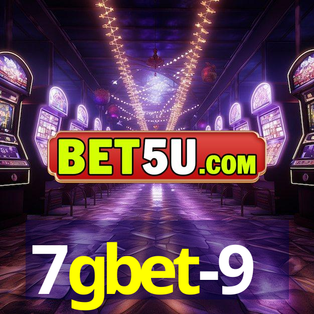 7gbet