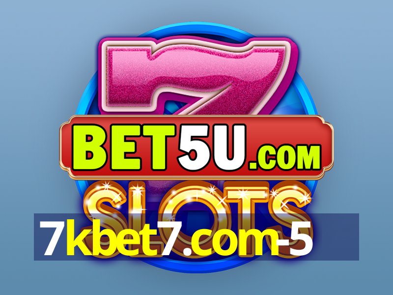 7kbet7.com