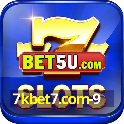 7kbet7.com