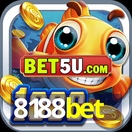 8188bet