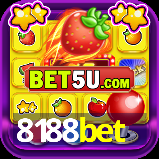 8188bet