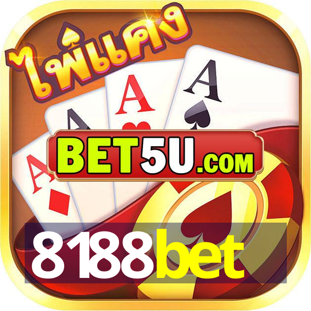 8188bet