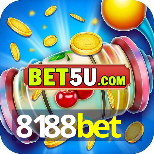 8188bet