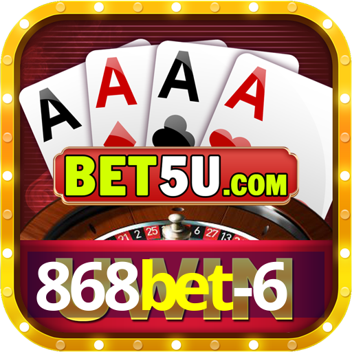 868bet