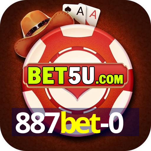 887bet