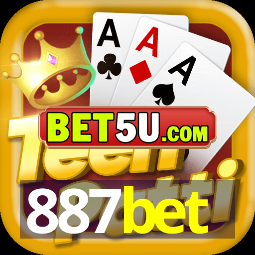 887bet