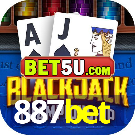 887bet