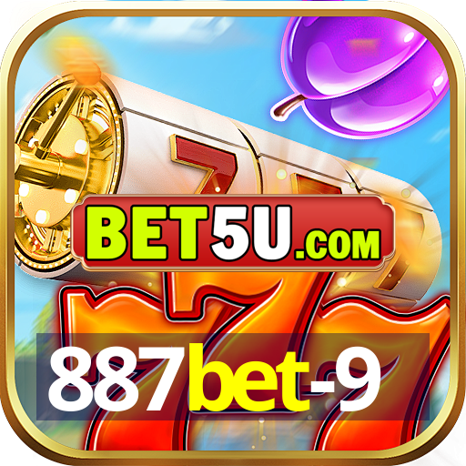 887bet