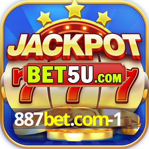 887bet.com