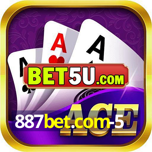 887bet.com