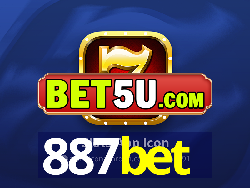 887bet