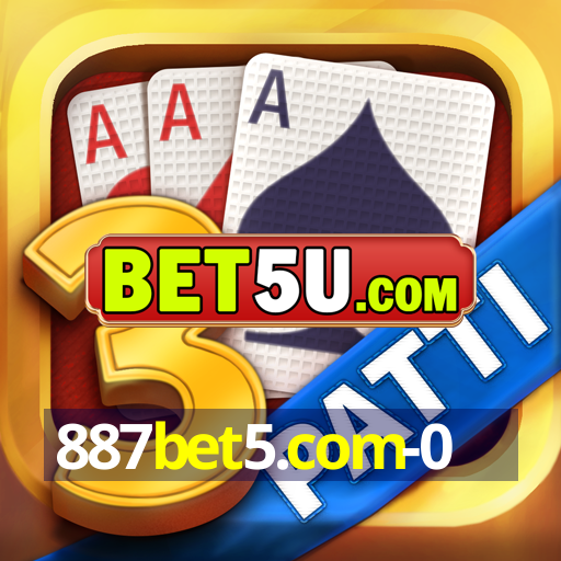 887bet5.com