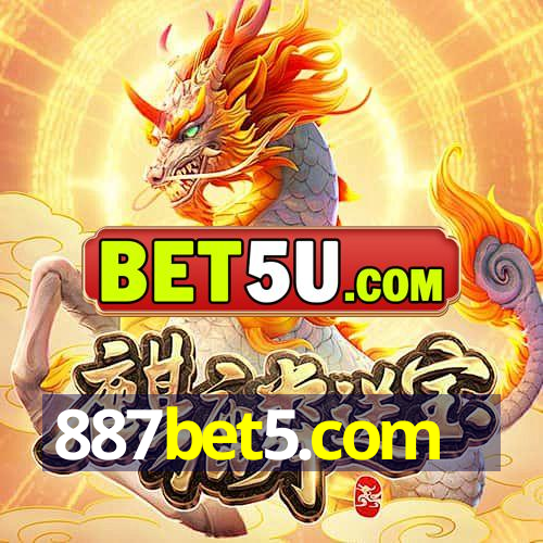 887bet5.com