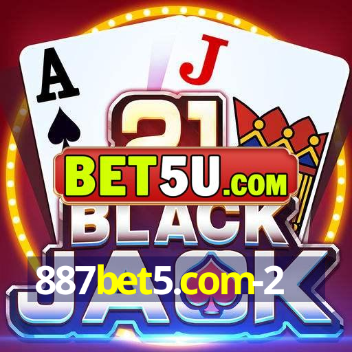 887bet5.com