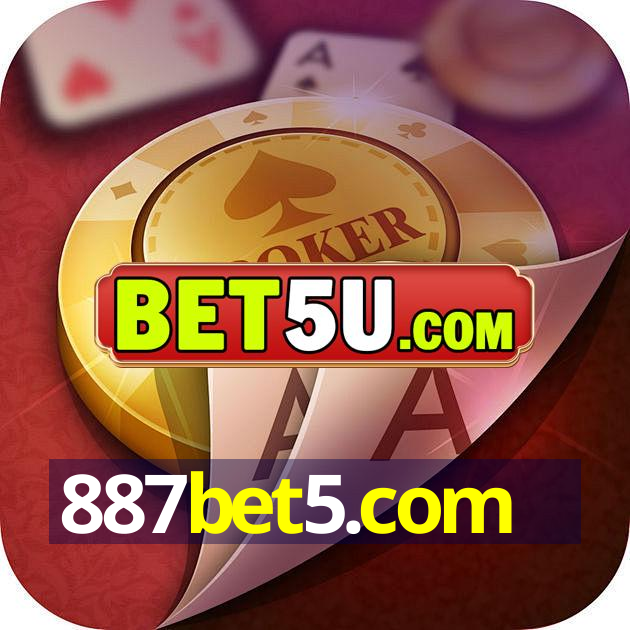 887bet5.com