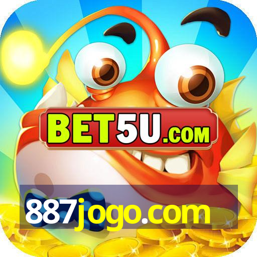 887jogo.com