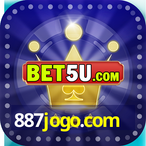 887jogo.com