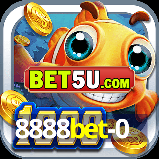 8888bet