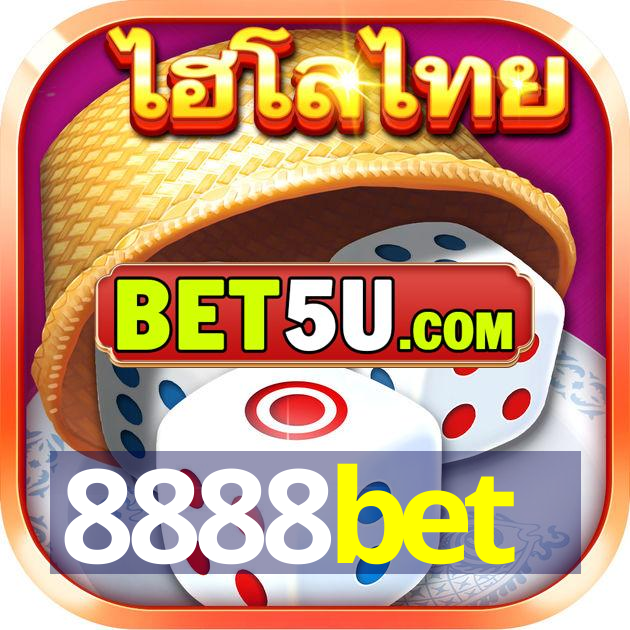 8888bet