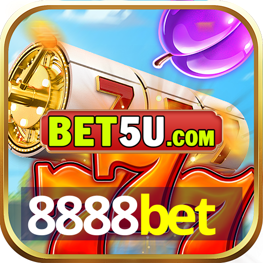 8888bet