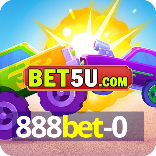 888bet