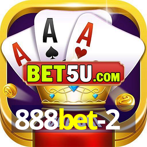 888bet