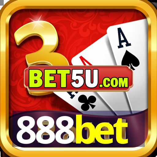 888bet