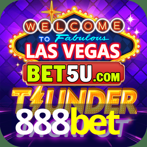 888bet