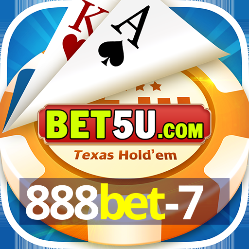 888bet