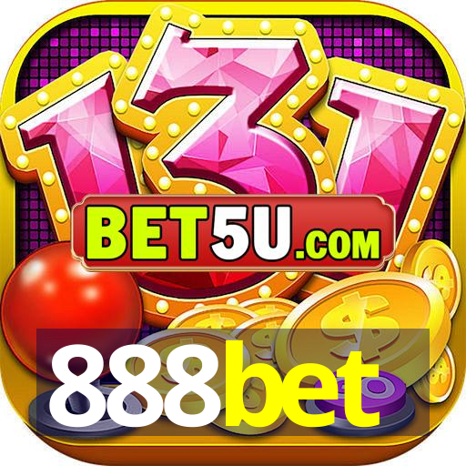 888bet