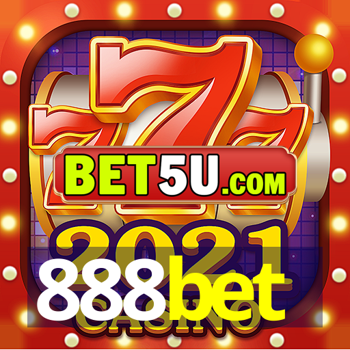 888bet