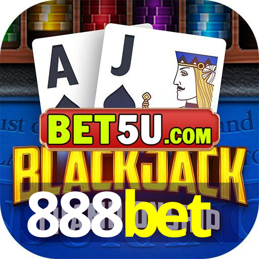 888bet