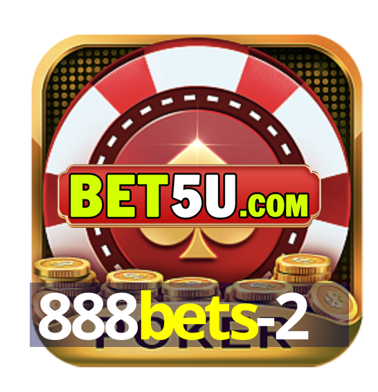 888bets