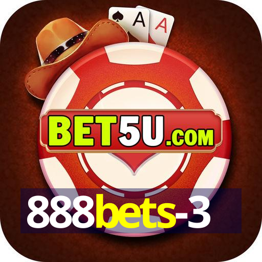 888bets