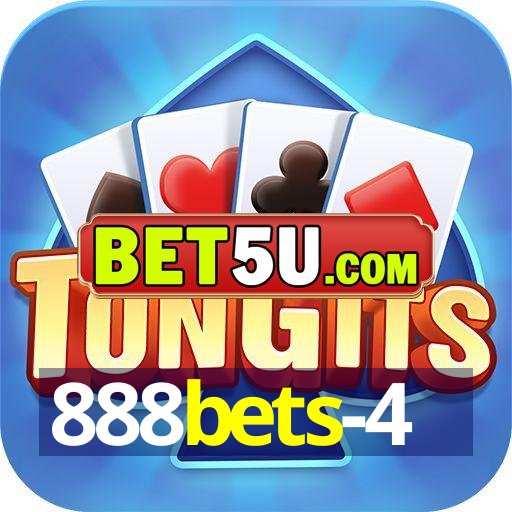 888bets